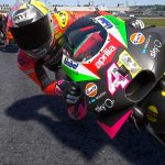 Aleix-Espargaro-Wallpaper